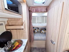 IMG_20200305_091404