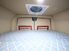 WLH_2647