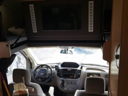 大通 鑫源房车 大通 鑫源房车