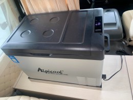 微信图片_20200624120825