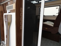JIQI3549