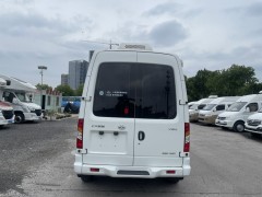 大通 大通V80