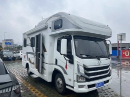 舜宇 跃进H500
