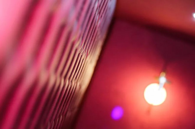 宇通KTV拖挂房车：这，是一条“会唱歌”的推送！