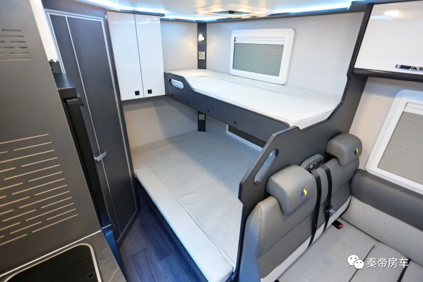 微信图片_20220326110420