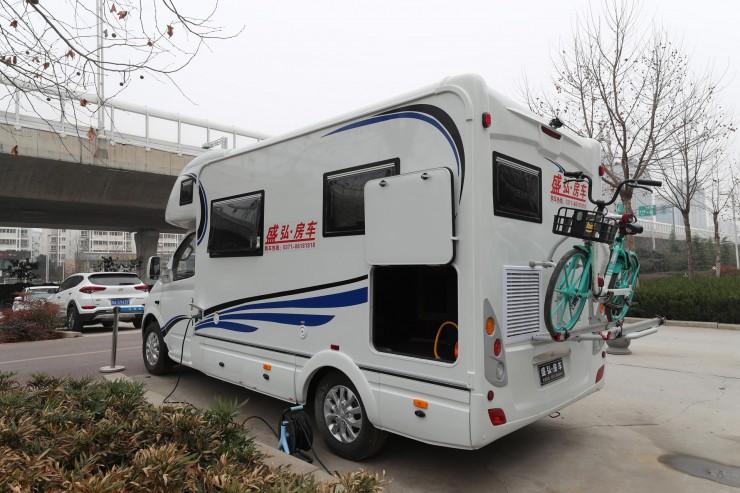 现车直降6万元鑫源现车助力5.26郑州大型团购会0X89tHyf44W