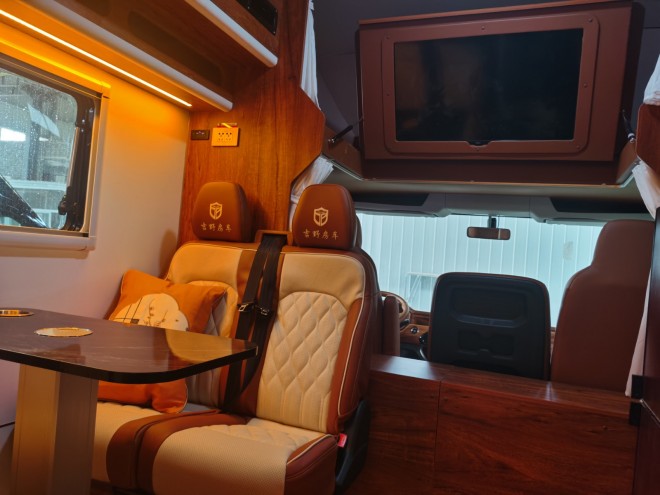 微信图片_20220326122235