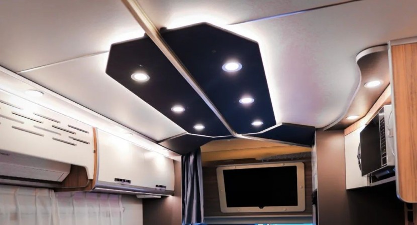 微信图片_20230108201949