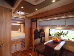 微信图片_20200610104711