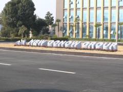 WLH_5036