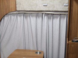 WLH_2834