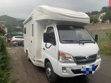 威士捷 黑豹微卡