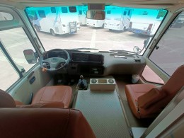 江铃 2020款考斯特B型