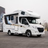 2022款隆翠3号C638玩家版-S双拓