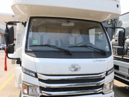 JIQI2907