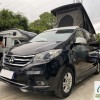 上汽大通 2019款上汽大通RG10升顶房车