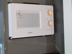 WLH_6026