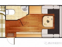 微信图片_20200407153436