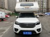 览众房车 2019款C4