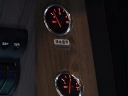 WLH_6497
