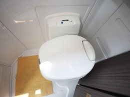 JIQI5678 拷贝