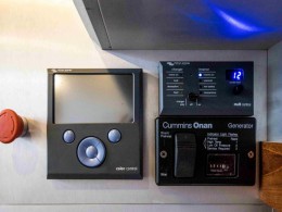 e01e366c18afd968c7640ef44c