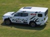 DJI_20250622110122_0216_D