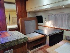 QQ图片20190309100050