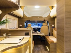 微信图片_20190805110911