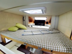 微信图片_20200407173206