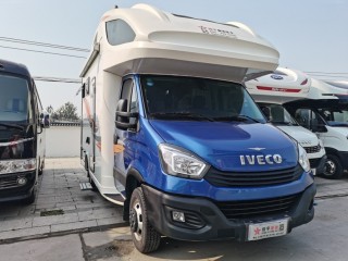 旌航 2019款593-1