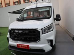 JIQI3182