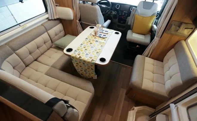 afd68ecc5c970ef1650c396dc96e121a