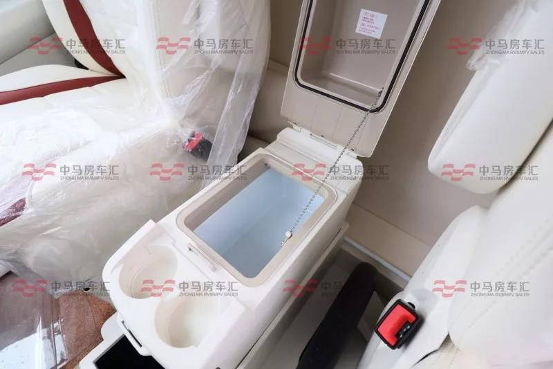魅力四射｜激情驾驭斯宾特，来！床上坐坐！舒不舒服躺了才知道，有床很温馨！36.jpg