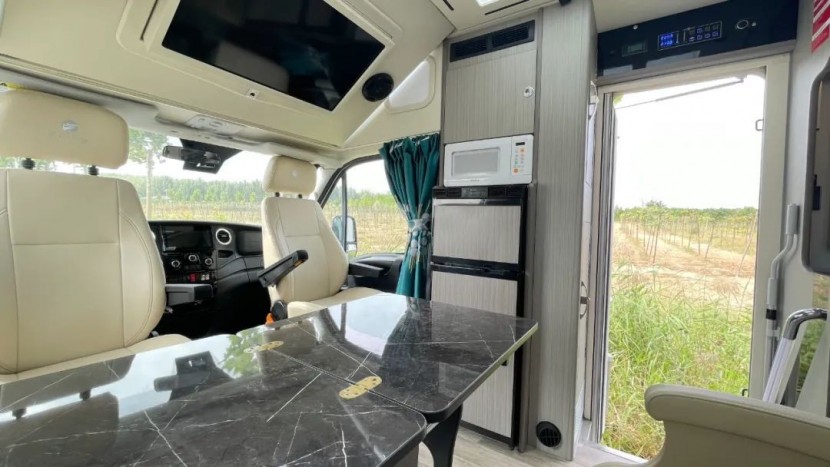 微信图片_20221006113250