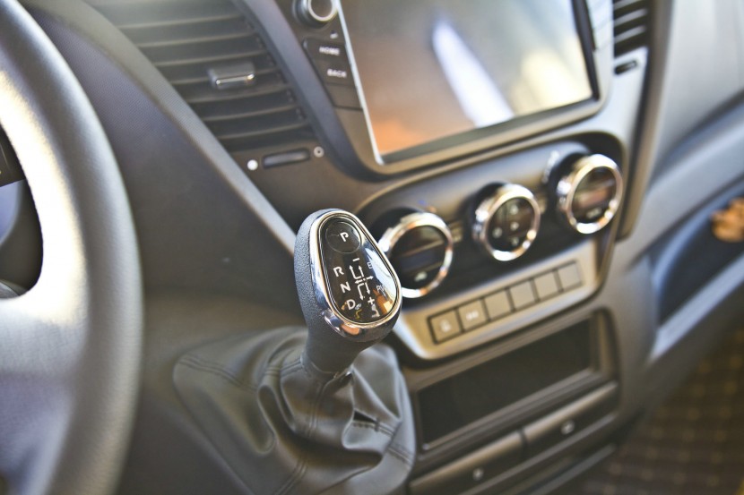 亚特房车 芳语之韵NEW DAILY 后扩展进口依维柯自动挡房车 90.8万元 IMG_5334