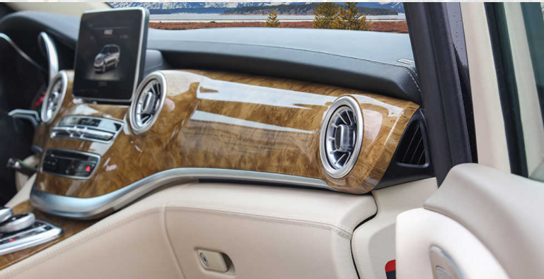 微信截图_20220401175441