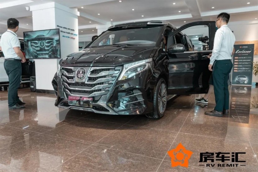 罗伦士LS560MX天幕天际，无须过度奢华，但绝不甘于平庸！2.jpg