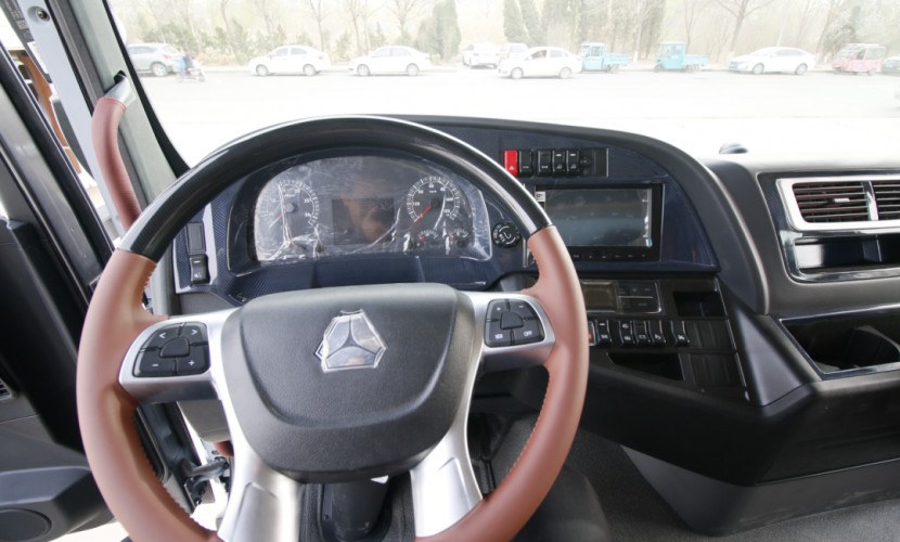 巨威曼卡壹号·耀·升降床版越野房车邀您参加9月2日郑州房车展,破势而出,硬核巨献!3bee5b1b1c017e95ece5ff143f426870_1654141954.1763_540