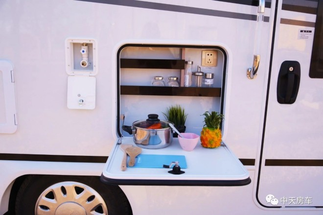 微信图片_20220426145025