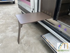 大通 22款神狐大通V90 B型房车
