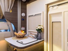 efe28306c133c19f5be447b5645ef96