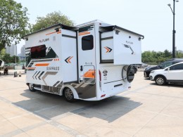JIQI5884