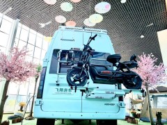 图片 12