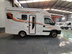 微信图片_20210130111825