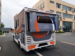 IMG_20190720_115716