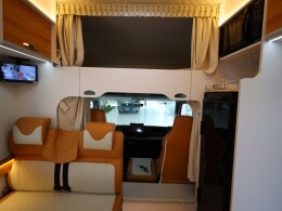 JIQI3800