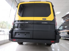 JIQI2327