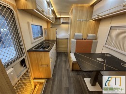 聊工 福田2020M2