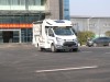 车身外观